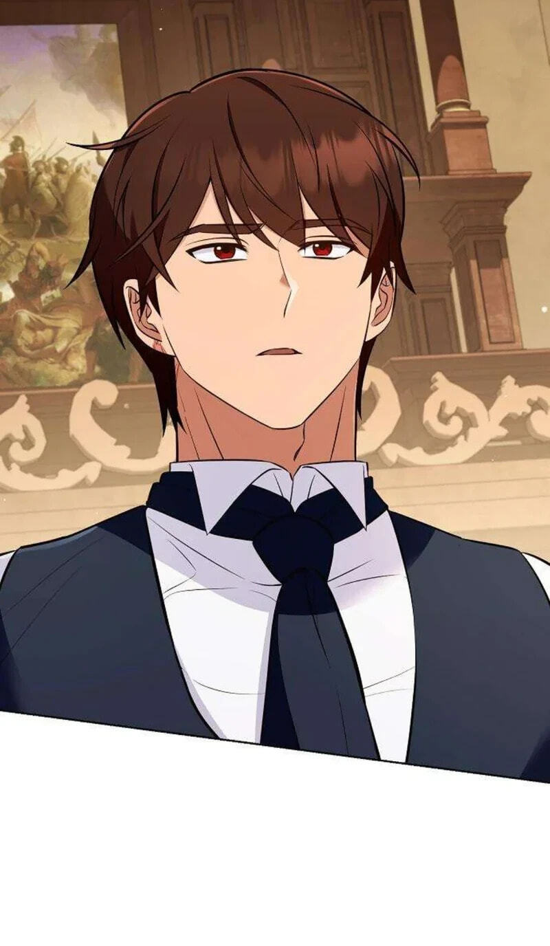 Buin-eun Milbat-eseo Gidaryeotda Chapter 8 page 55 - 