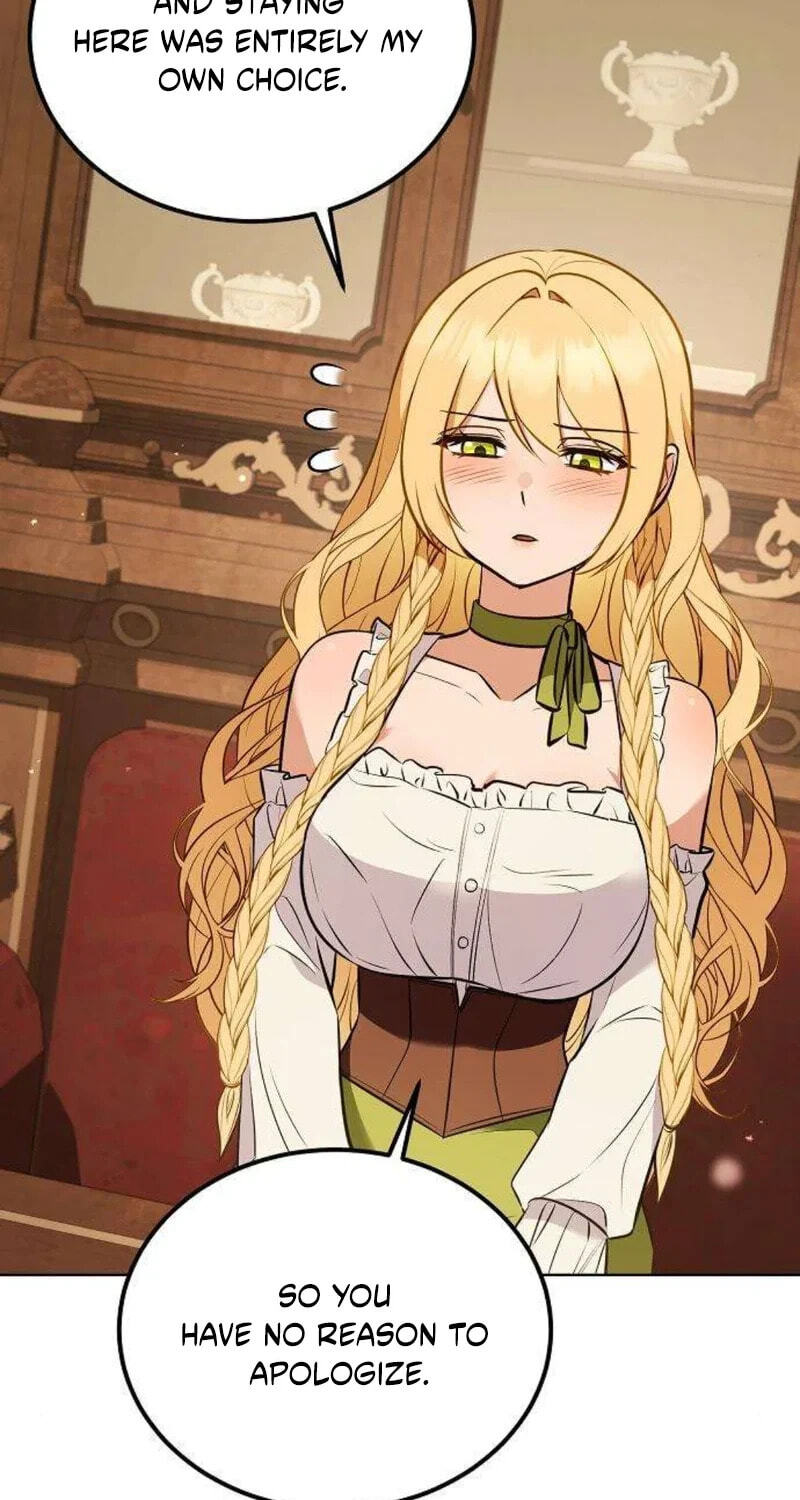 Buin-eun Milbat-eseo Gidaryeotda Chapter 8 page 58 - 