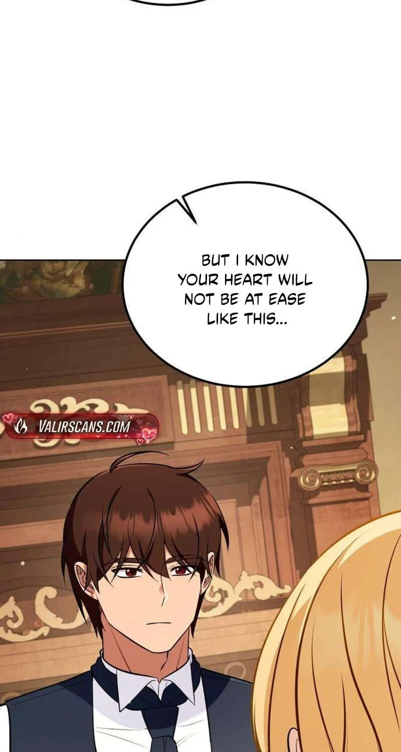 Buin-eun Milbat-eseo Gidaryeotda Chapter 8 page 59 - 