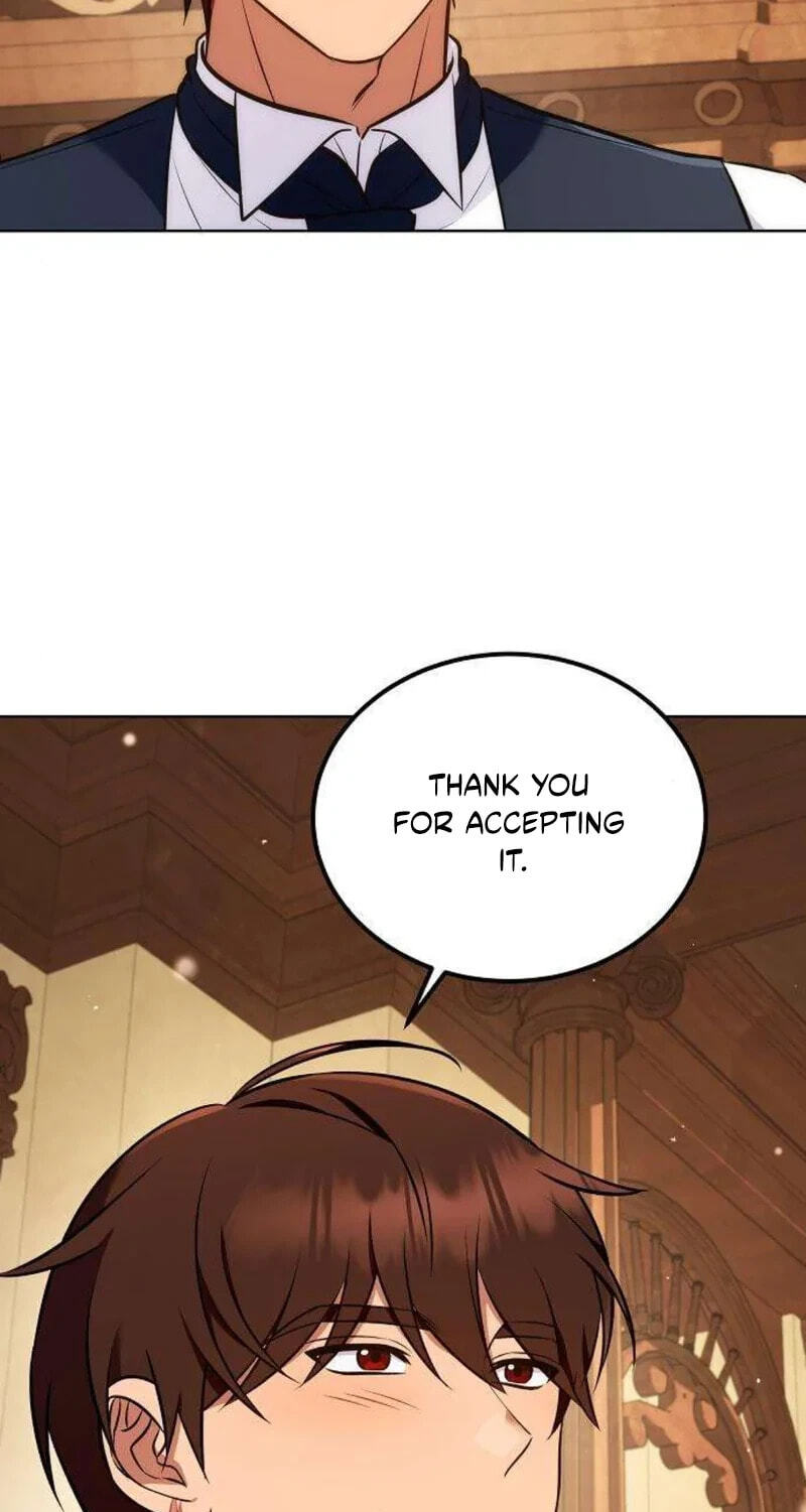 Buin-eun Milbat-eseo Gidaryeotda Chapter 8 page 62 - 