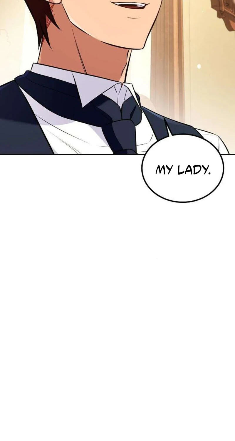 Buin-eun Milbat-eseo Gidaryeotda Chapter 8 page 63 - 