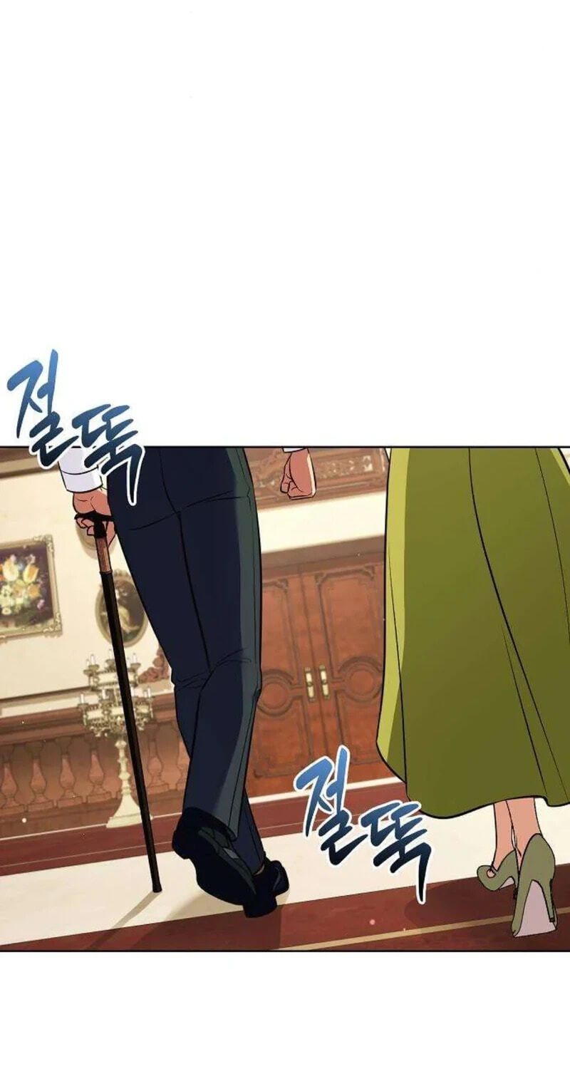 Buin-eun Milbat-eseo Gidaryeotda Chapter 8 page 64 - 