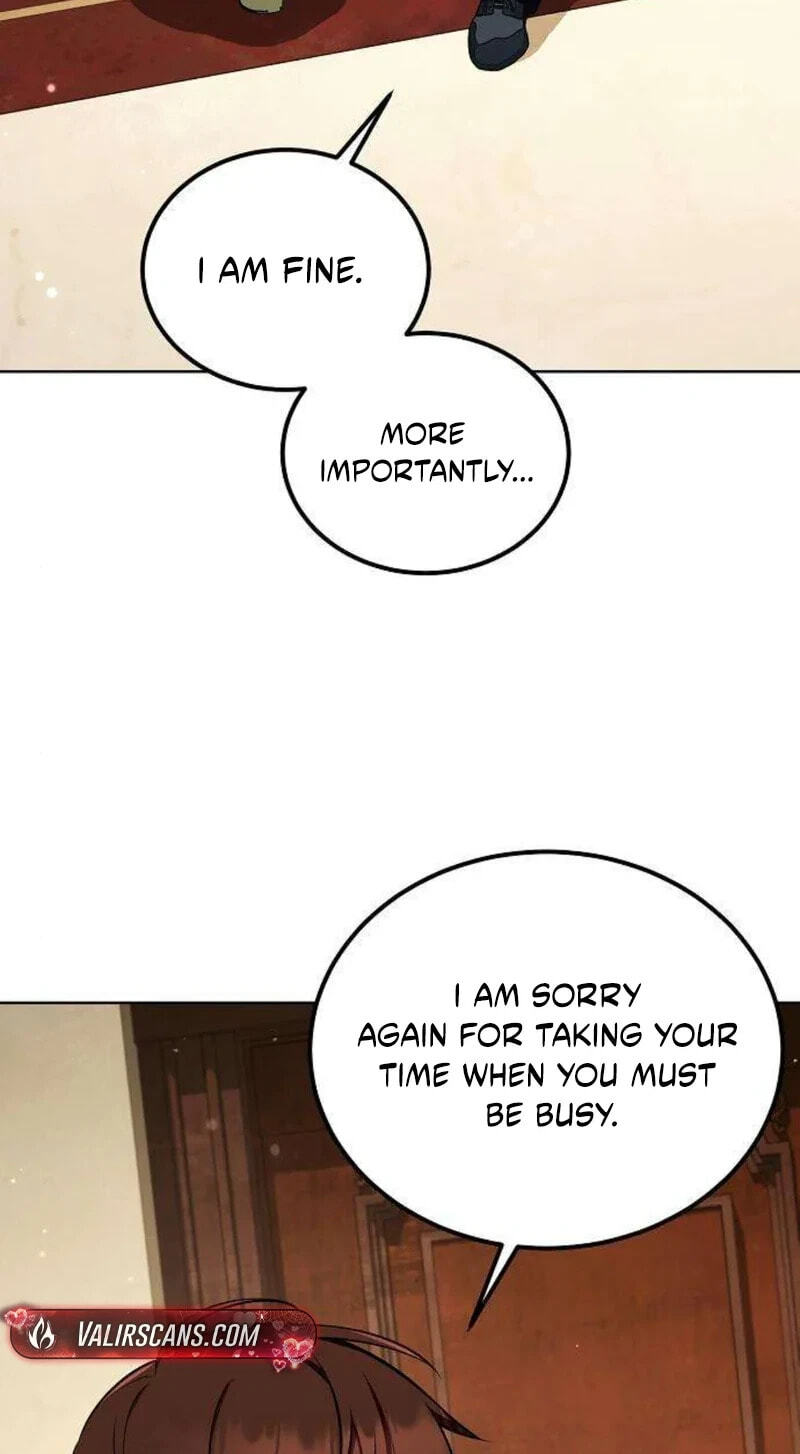 Buin-eun Milbat-eseo Gidaryeotda Chapter 8 page 66 - 