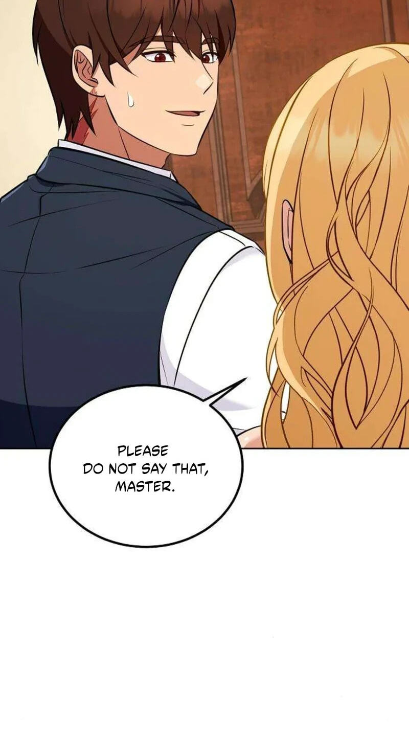 Buin-eun Milbat-eseo Gidaryeotda Chapter 8 page 67 - 