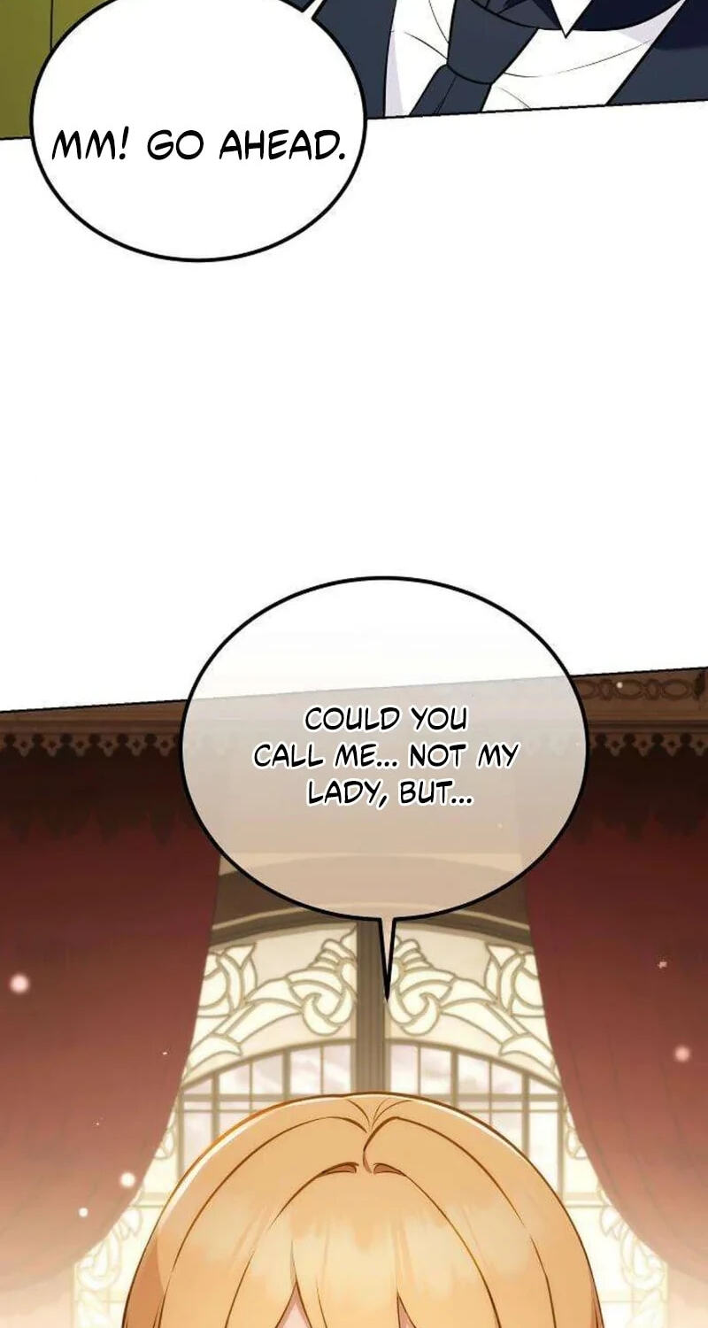 Buin-eun Milbat-eseo Gidaryeotda Chapter 8 page 69 - 