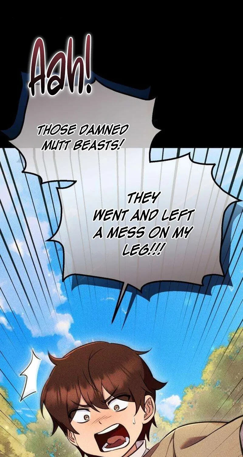 Buin-eun Milbat-eseo Gidaryeotda Chapter 8 page 8 - 