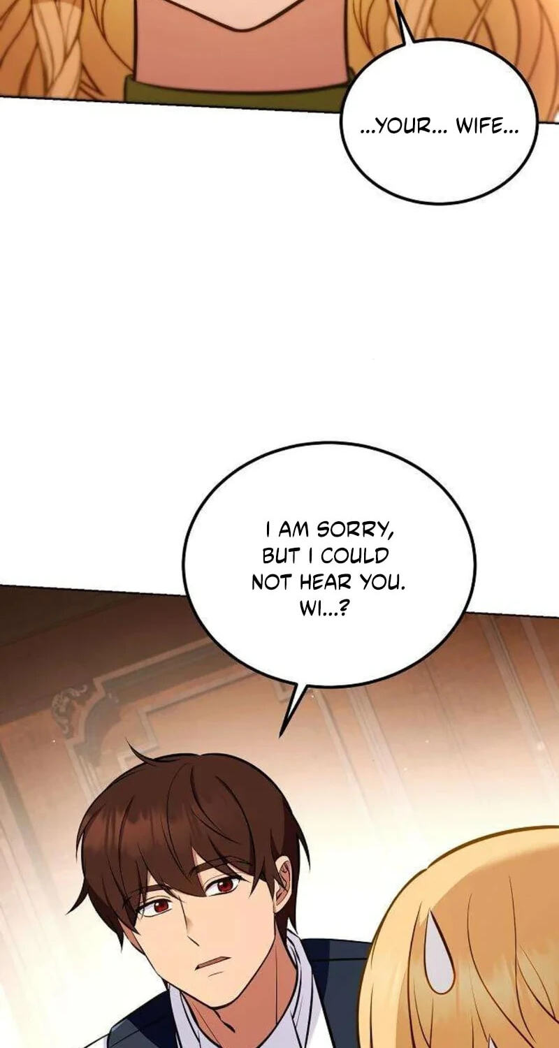 Buin-eun Milbat-eseo Gidaryeotda Chapter 8 page 71 - 