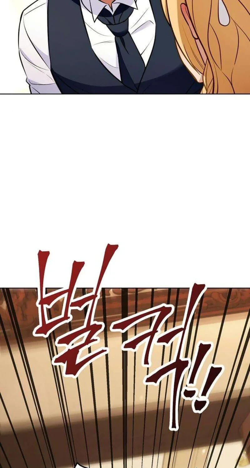 Buin-eun Milbat-eseo Gidaryeotda Chapter 8 page 72 - 