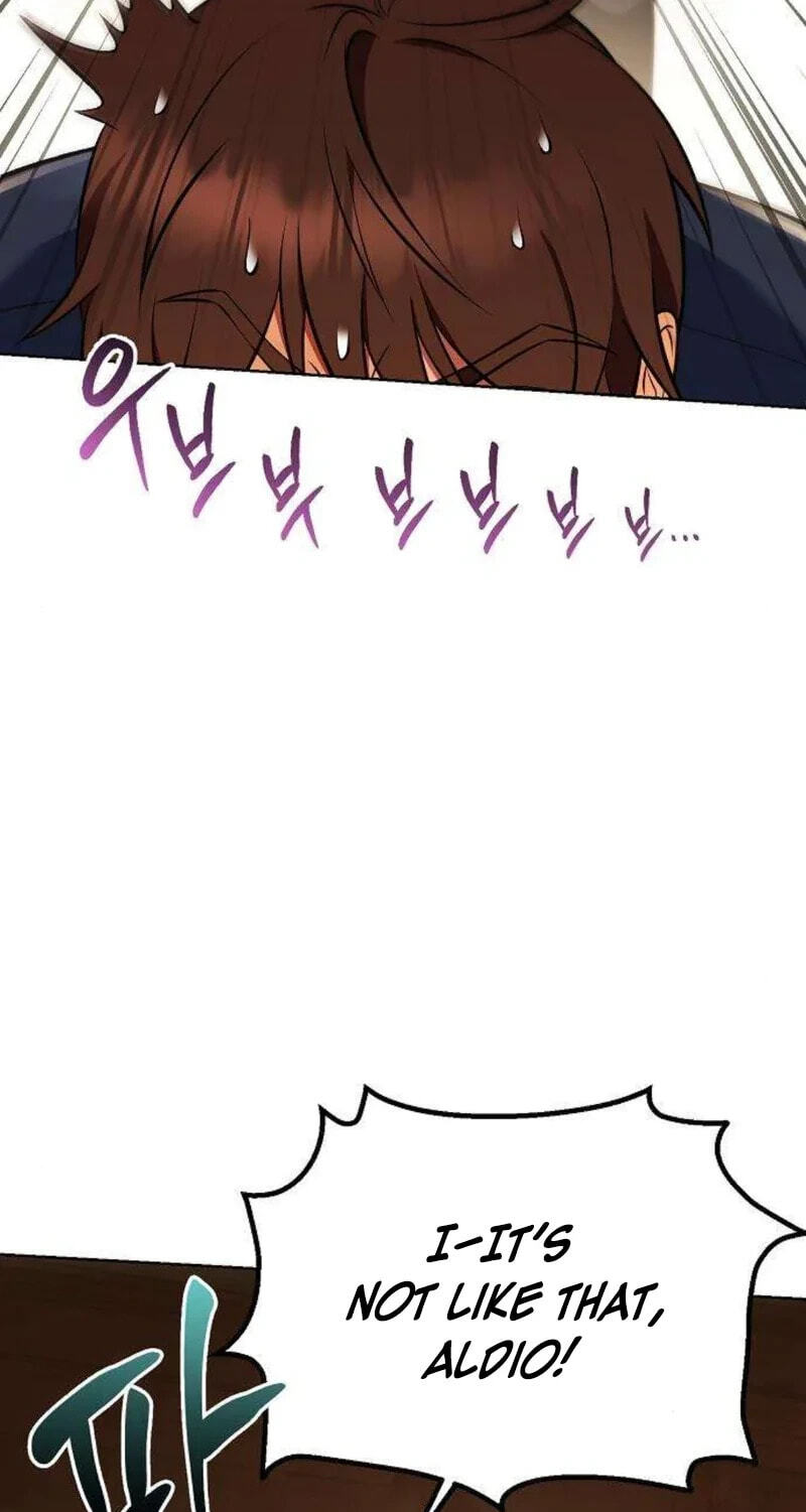 Buin-eun Milbat-eseo Gidaryeotda Chapter 8 page 78 - 