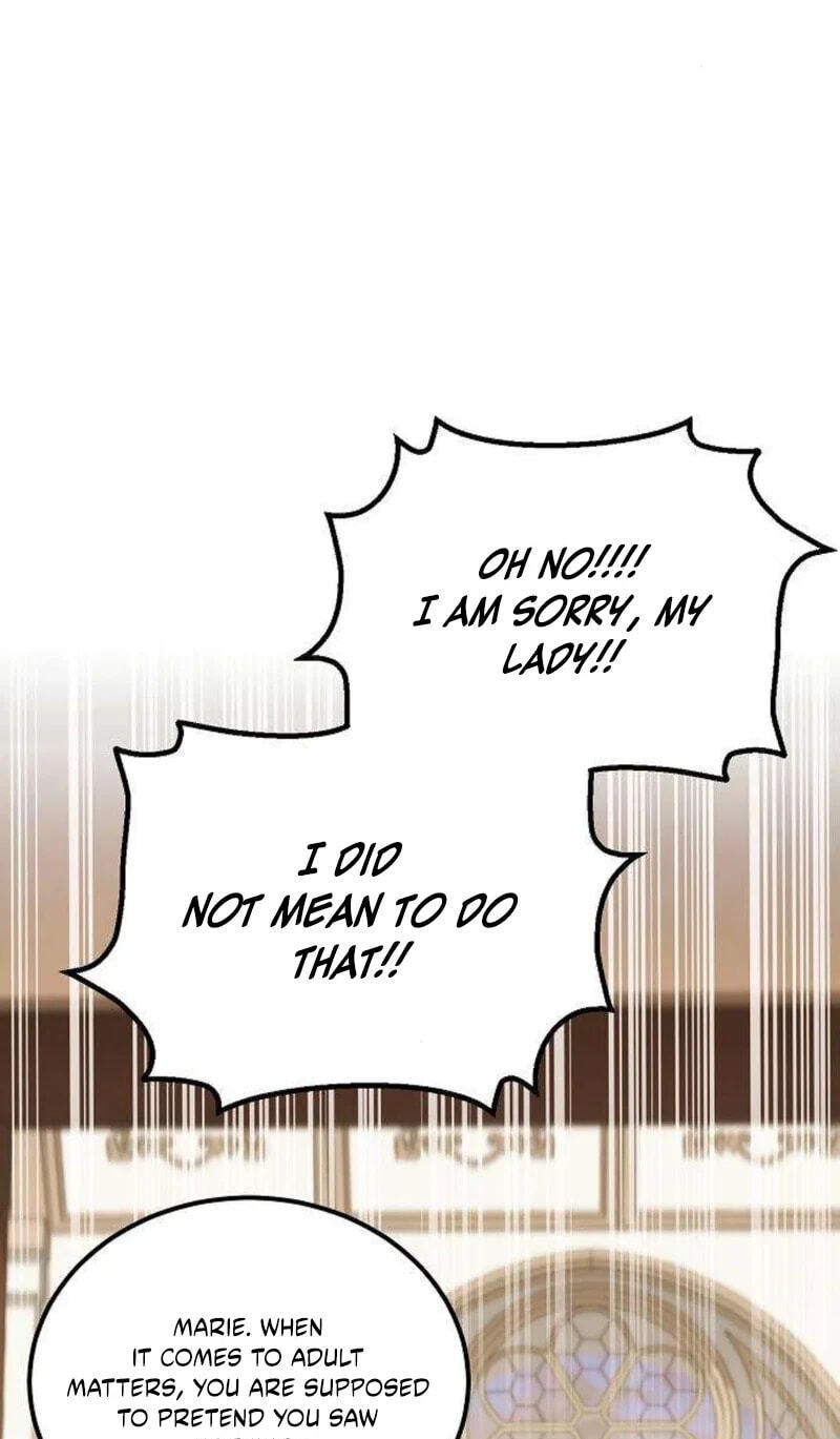 Buin-eun Milbat-eseo Gidaryeotda Chapter 8 page 80 - 