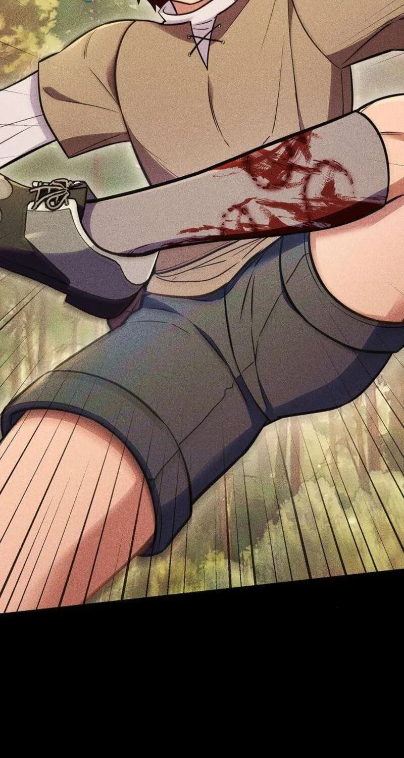Buin-eun Milbat-eseo Gidaryeotda Chapter 8 page 9 - 