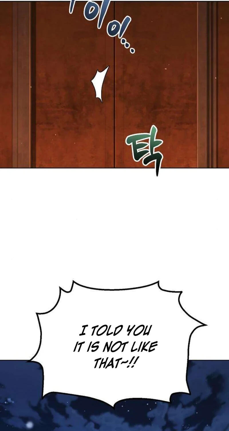 Buin-eun Milbat-eseo Gidaryeotda Chapter 8 page 87 - 