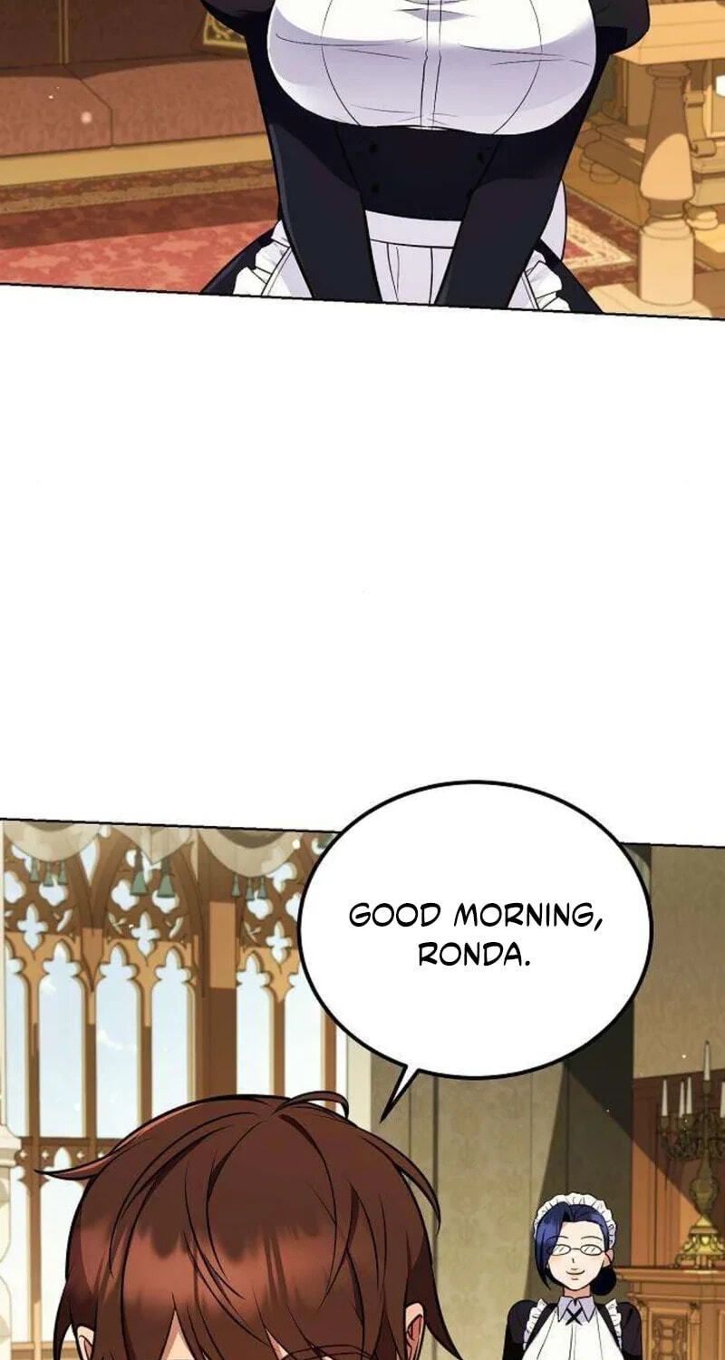 Buin-eun Milbat-eseo Gidaryeotda Chapter 8 page 92 - 