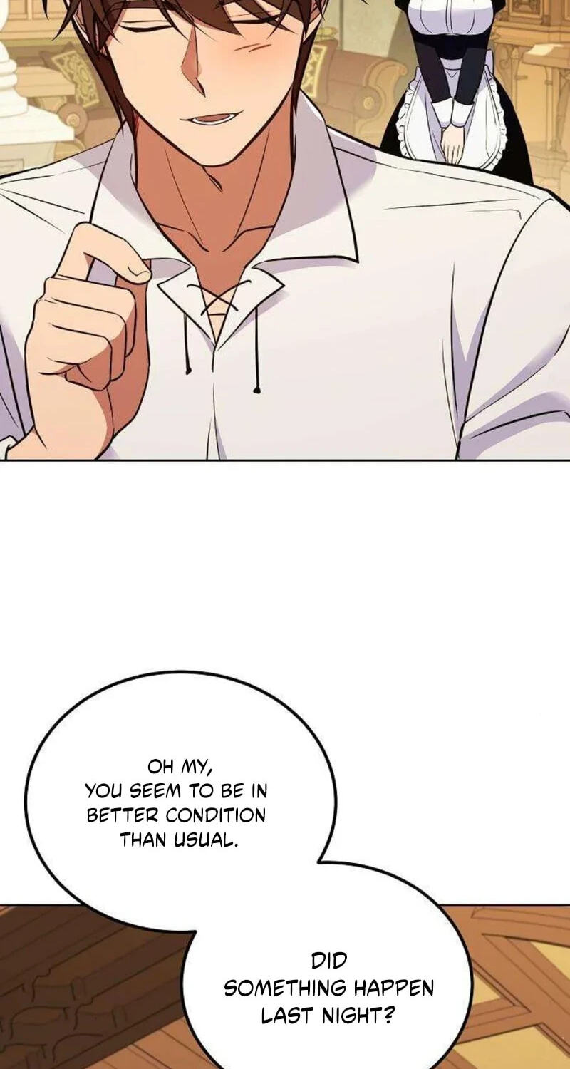 Buin-eun Milbat-eseo Gidaryeotda Chapter 8 page 93 - 