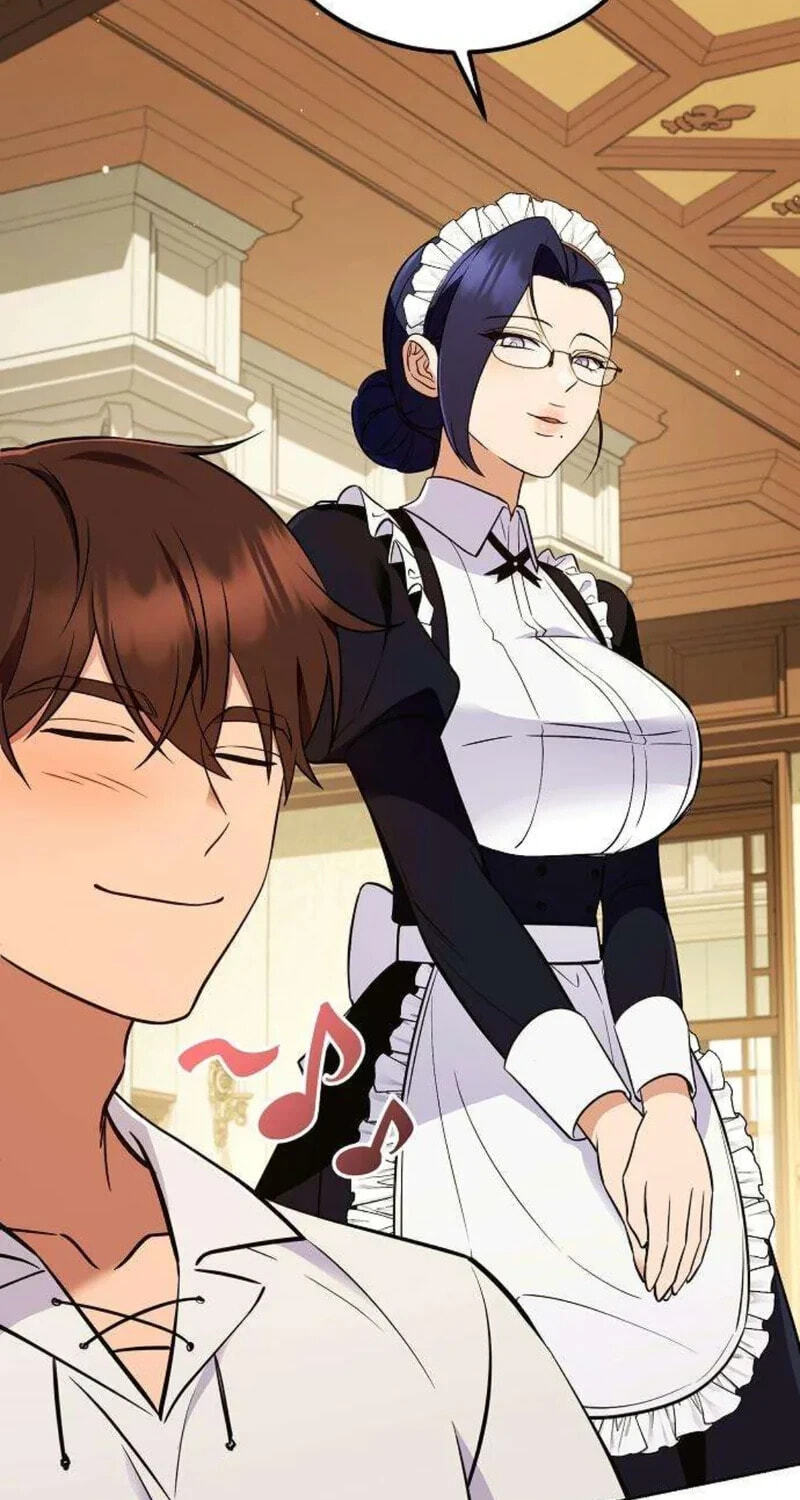 Buin-eun Milbat-eseo Gidaryeotda Chapter 8 page 94 - 