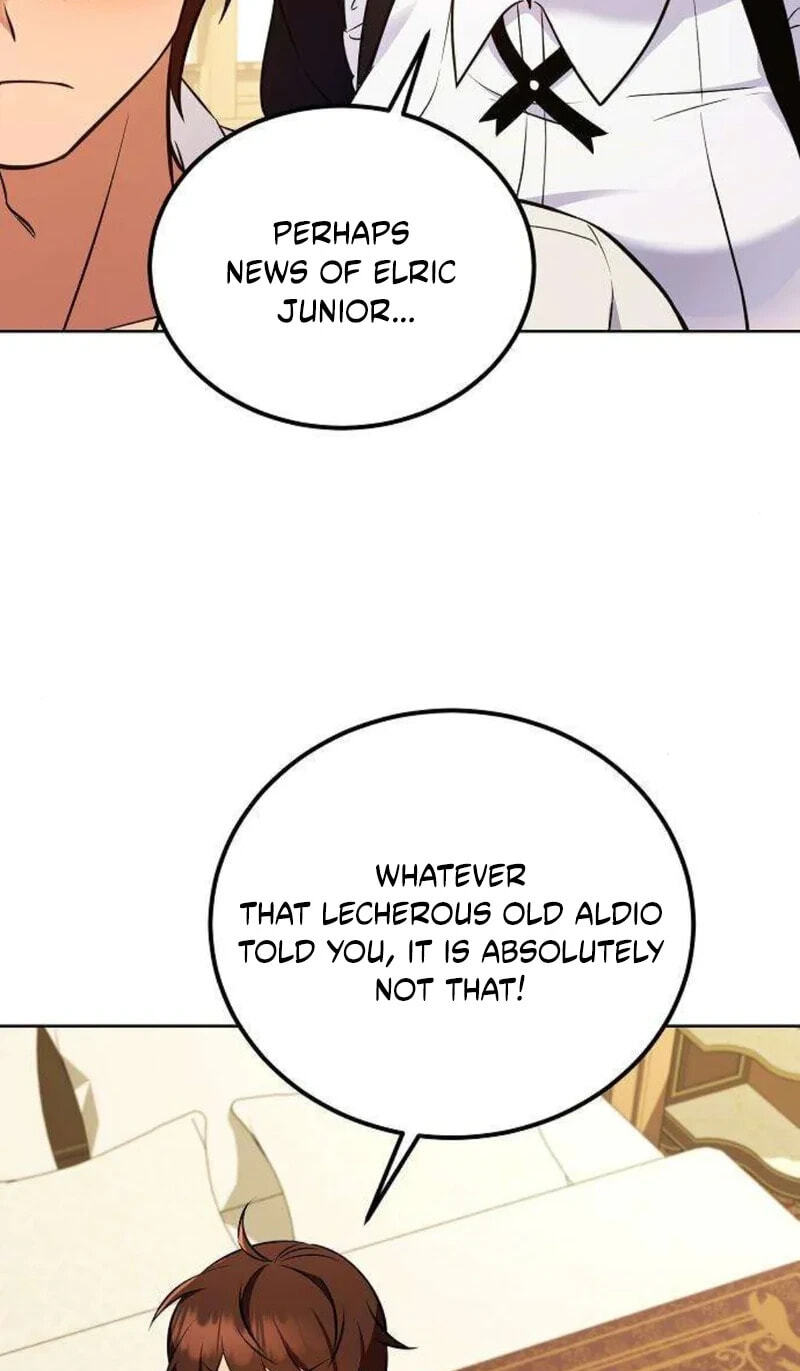 Buin-eun Milbat-eseo Gidaryeotda Chapter 8 page 96 - 