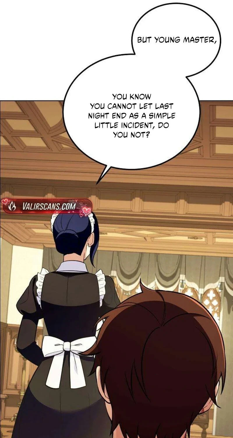 Buin-eun Milbat-eseo Gidaryeotda Chapter 8 page 98 - 