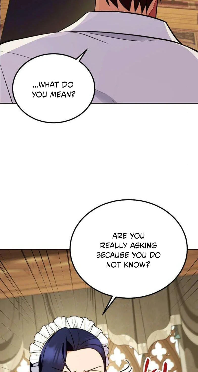 Buin-eun Milbat-eseo Gidaryeotda Chapter 8 page 99 - 