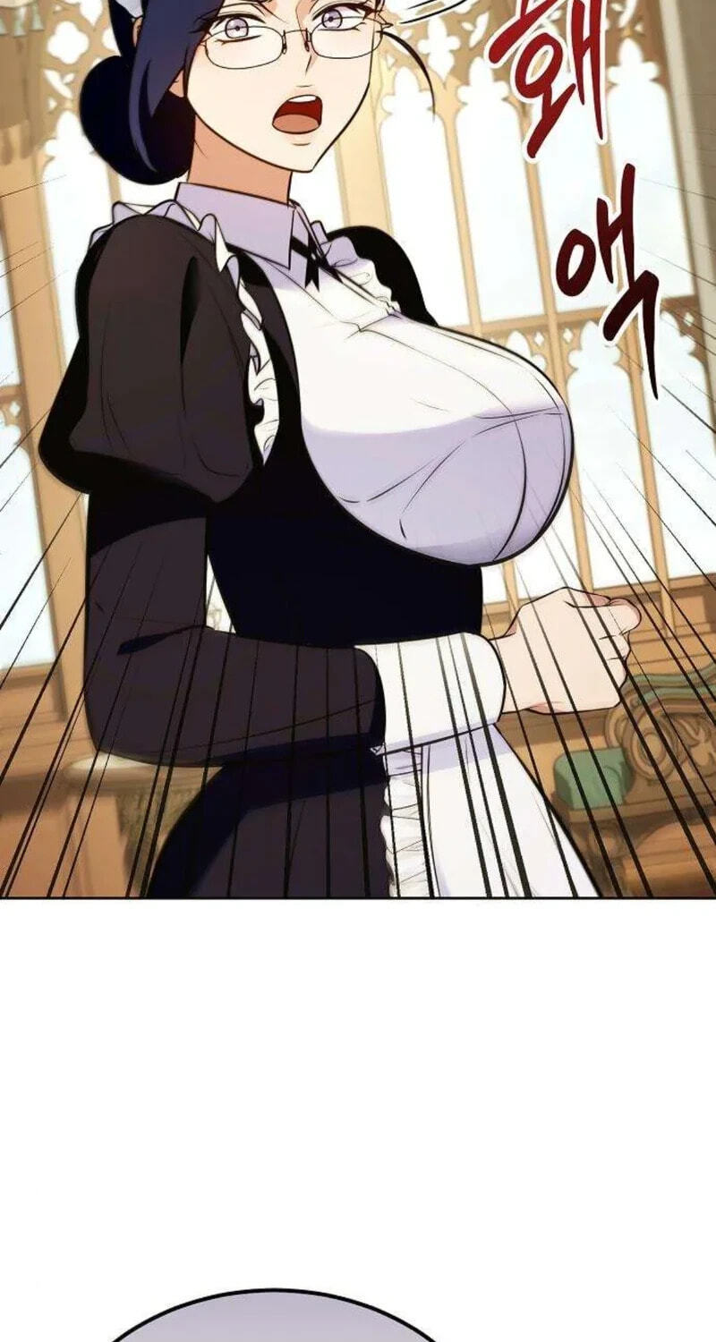 Buin-eun Milbat-eseo Gidaryeotda Chapter 8 page 100 - 