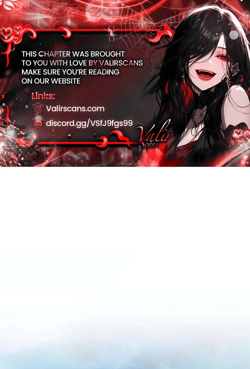 Buin-eun Milbat-eseo Gidaryeotda Chapter 9 page 1 - 
