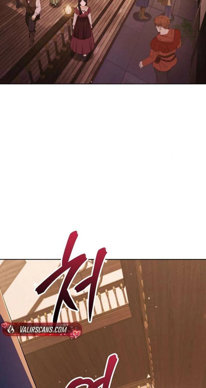 Buin-eun Milbat-eseo Gidaryeotda Chapter 9 page 106 - 