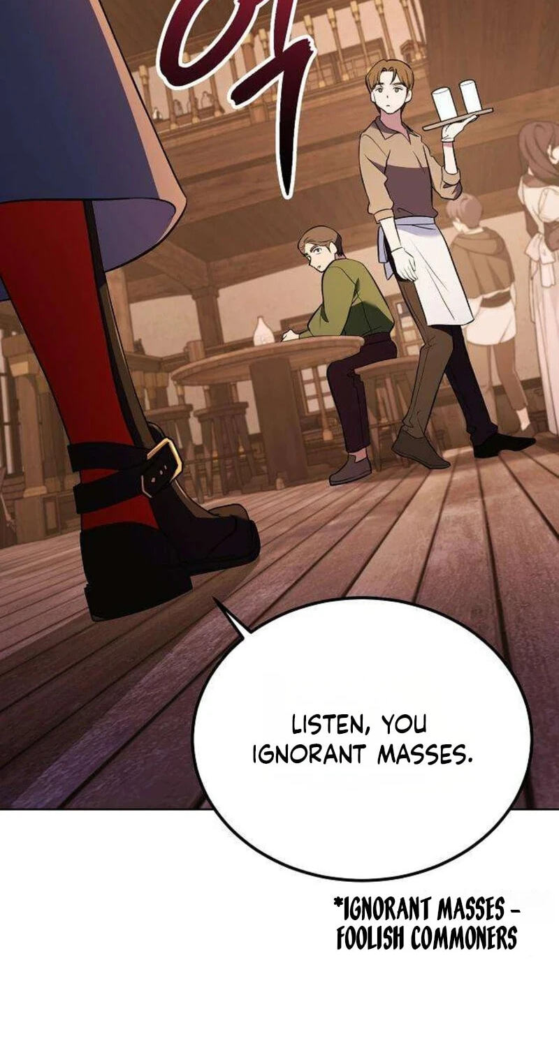 Buin-eun Milbat-eseo Gidaryeotda Chapter 9 page 107 - 