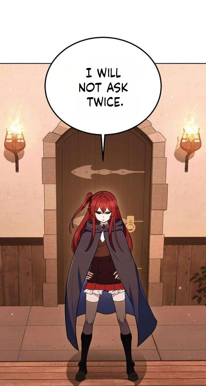 Buin-eun Milbat-eseo Gidaryeotda Chapter 9 page 109 - 