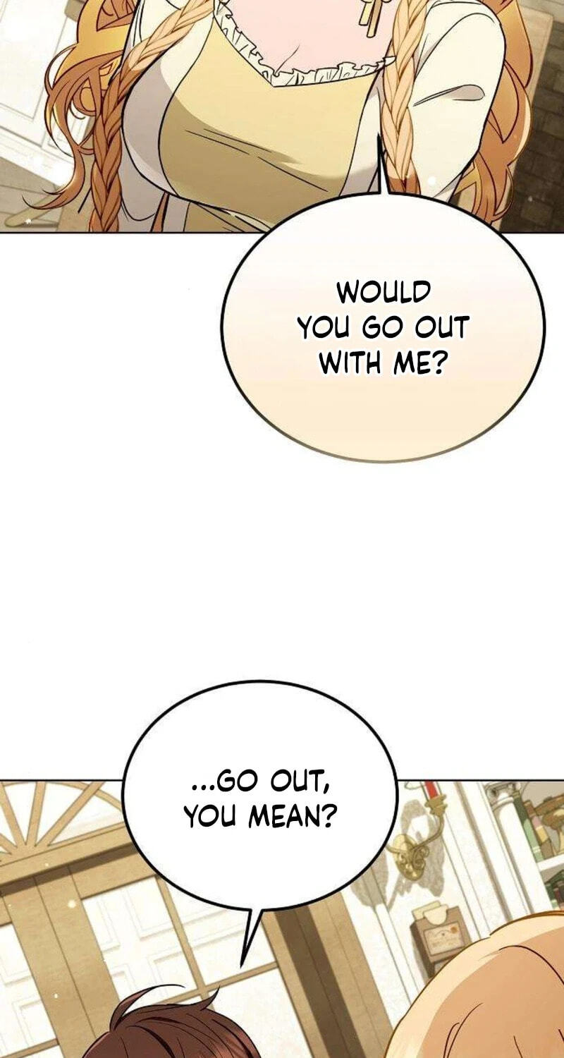 Buin-eun Milbat-eseo Gidaryeotda Chapter 9 page 12 - 