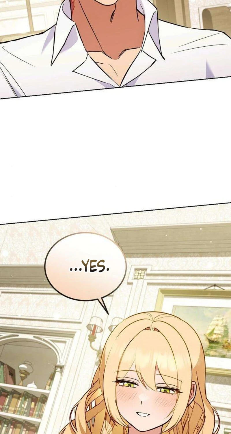Buin-eun Milbat-eseo Gidaryeotda Chapter 9 page 17 - 