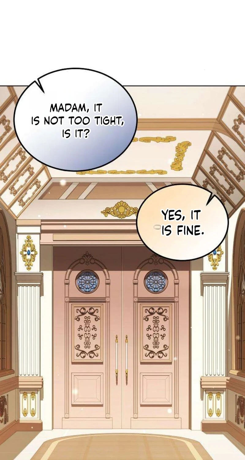 Buin-eun Milbat-eseo Gidaryeotda Chapter 9 page 19 - 