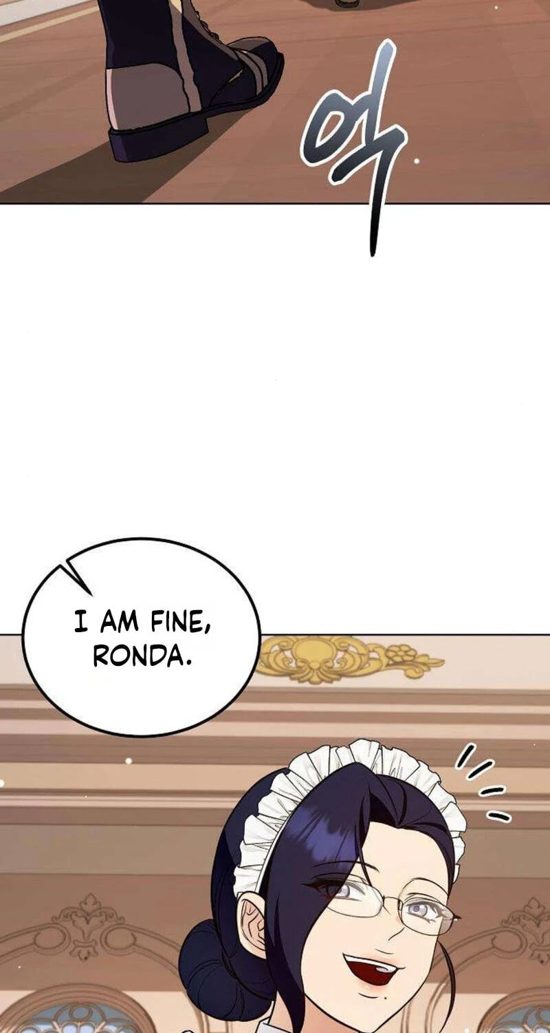 Buin-eun Milbat-eseo Gidaryeotda Chapter 9 page 23 - 