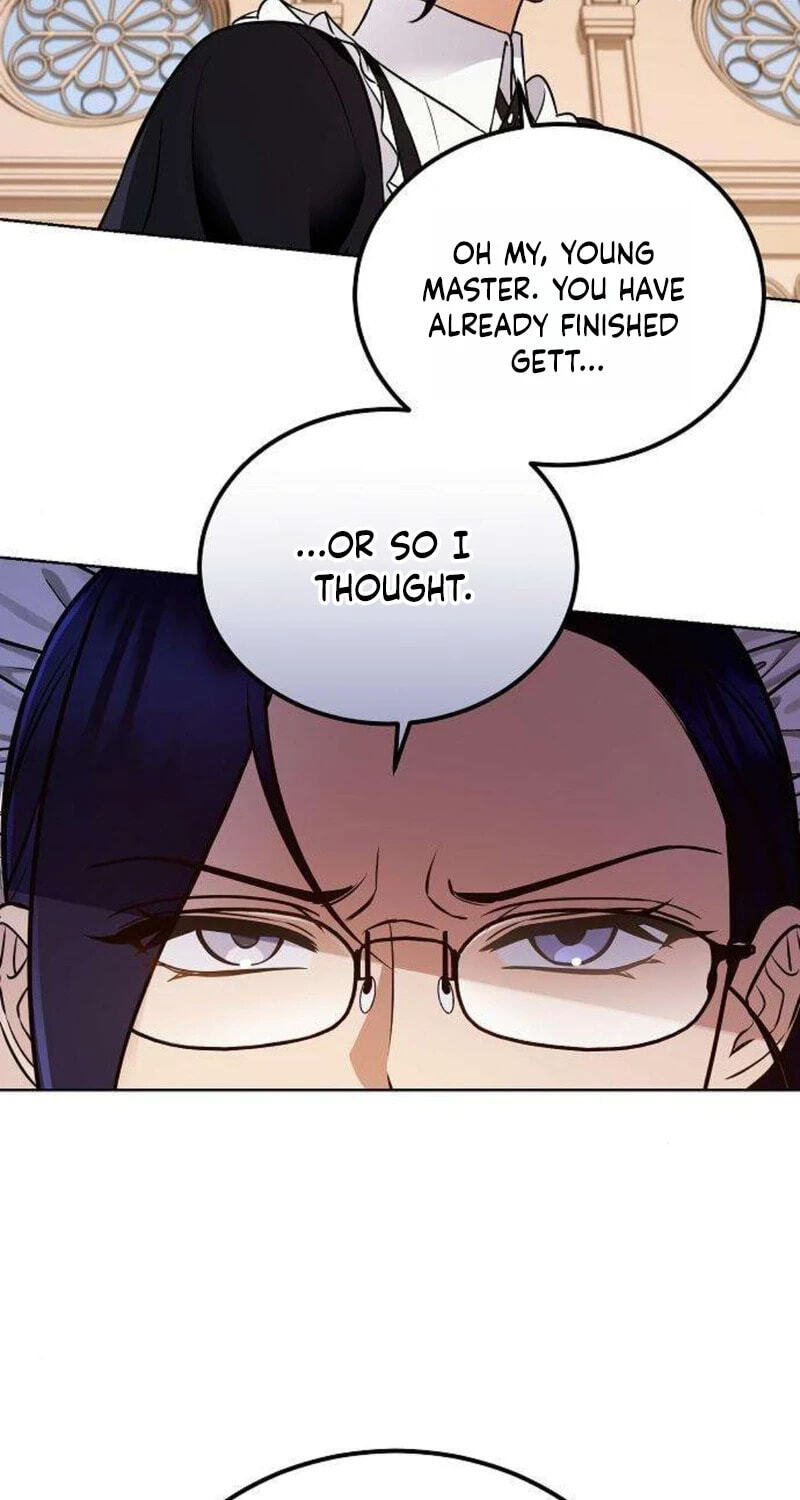 Buin-eun Milbat-eseo Gidaryeotda Chapter 9 page 24 - 