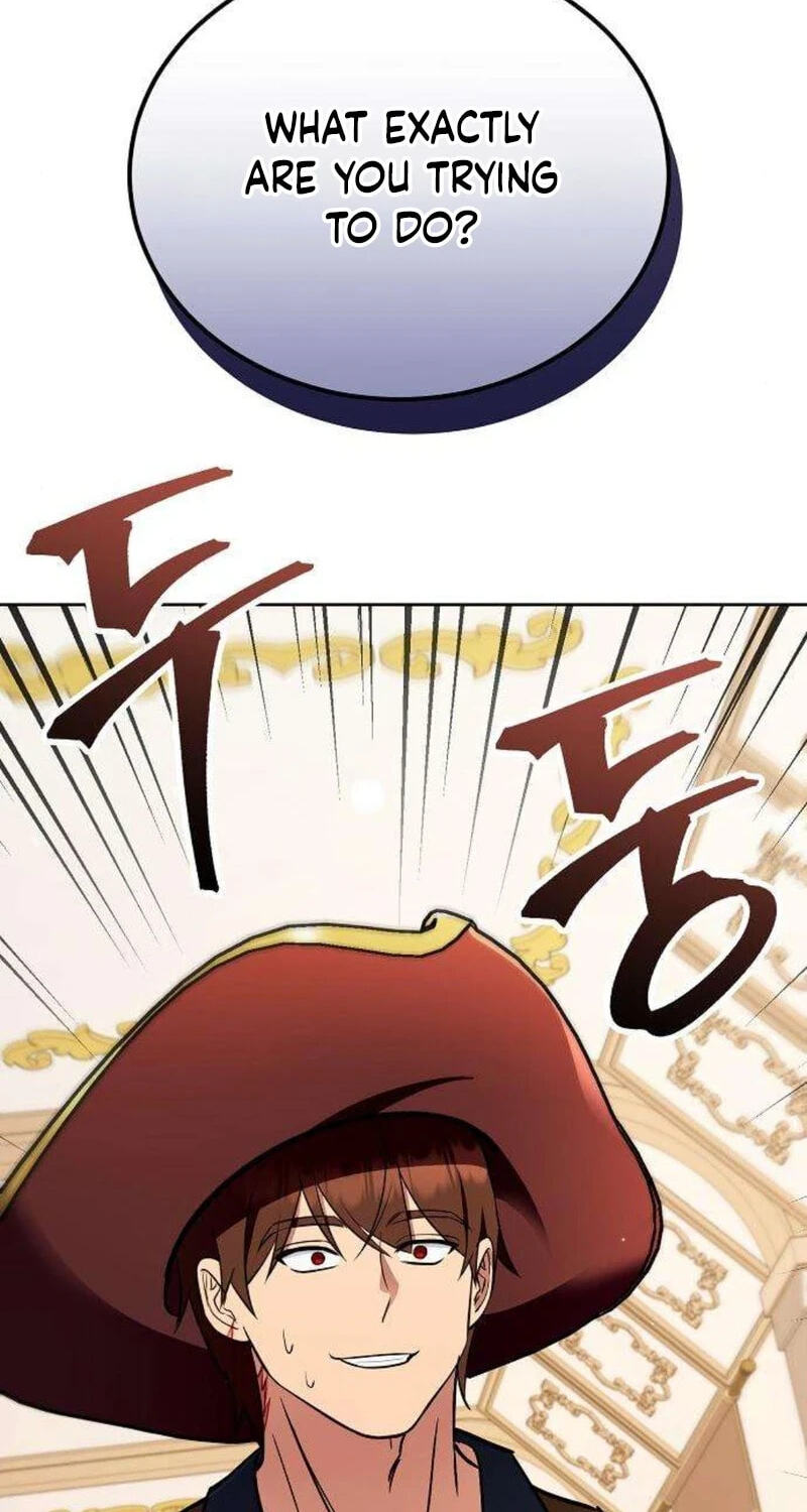 Buin-eun Milbat-eseo Gidaryeotda Chapter 9 page 25 - 