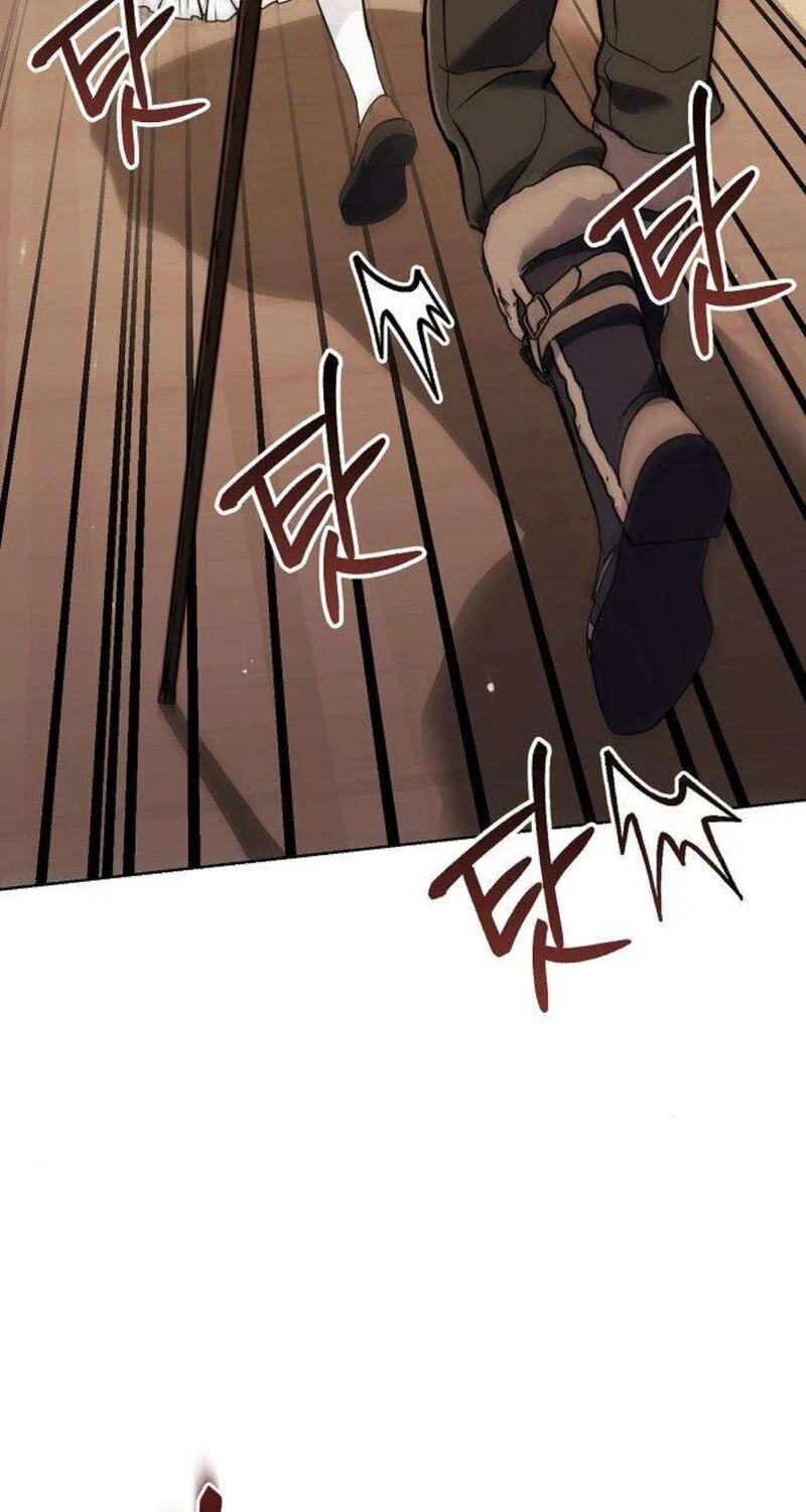Buin-eun Milbat-eseo Gidaryeotda Chapter 9 page 28 - 