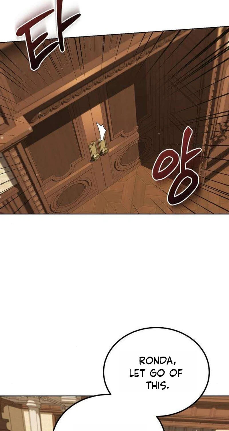 Buin-eun Milbat-eseo Gidaryeotda Chapter 9 page 29 - 