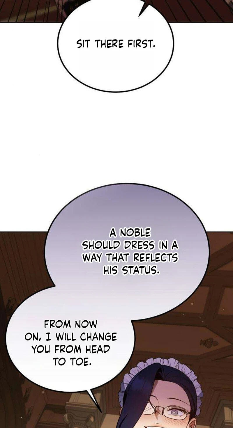 Buin-eun Milbat-eseo Gidaryeotda Chapter 9 page 32 - 