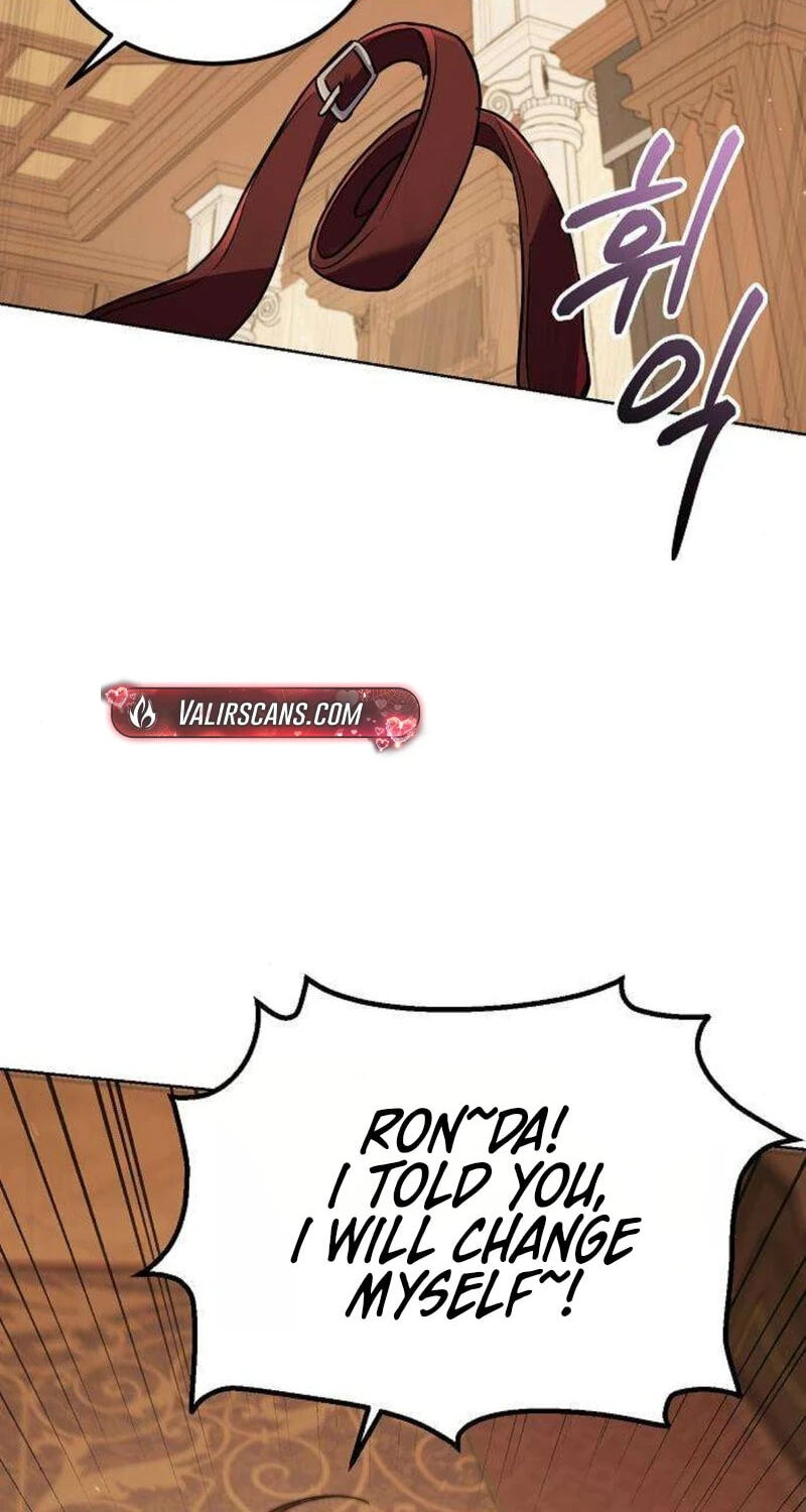 Buin-eun Milbat-eseo Gidaryeotda Chapter 9 page 35 - 