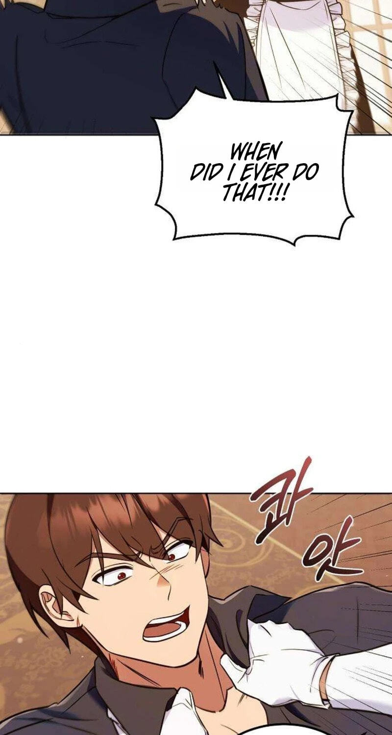 Buin-eun Milbat-eseo Gidaryeotda Chapter 9 page 38 - 