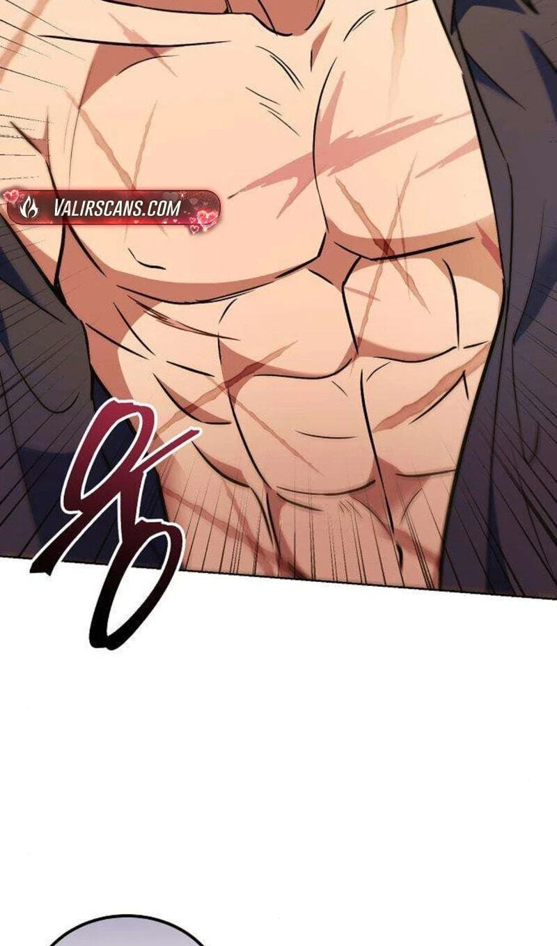 Buin-eun Milbat-eseo Gidaryeotda Chapter 9 page 42 - 