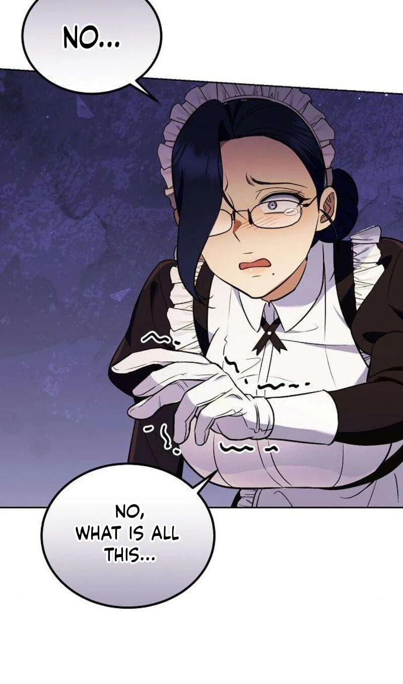 Buin-eun Milbat-eseo Gidaryeotda Chapter 9 page 43 - 
