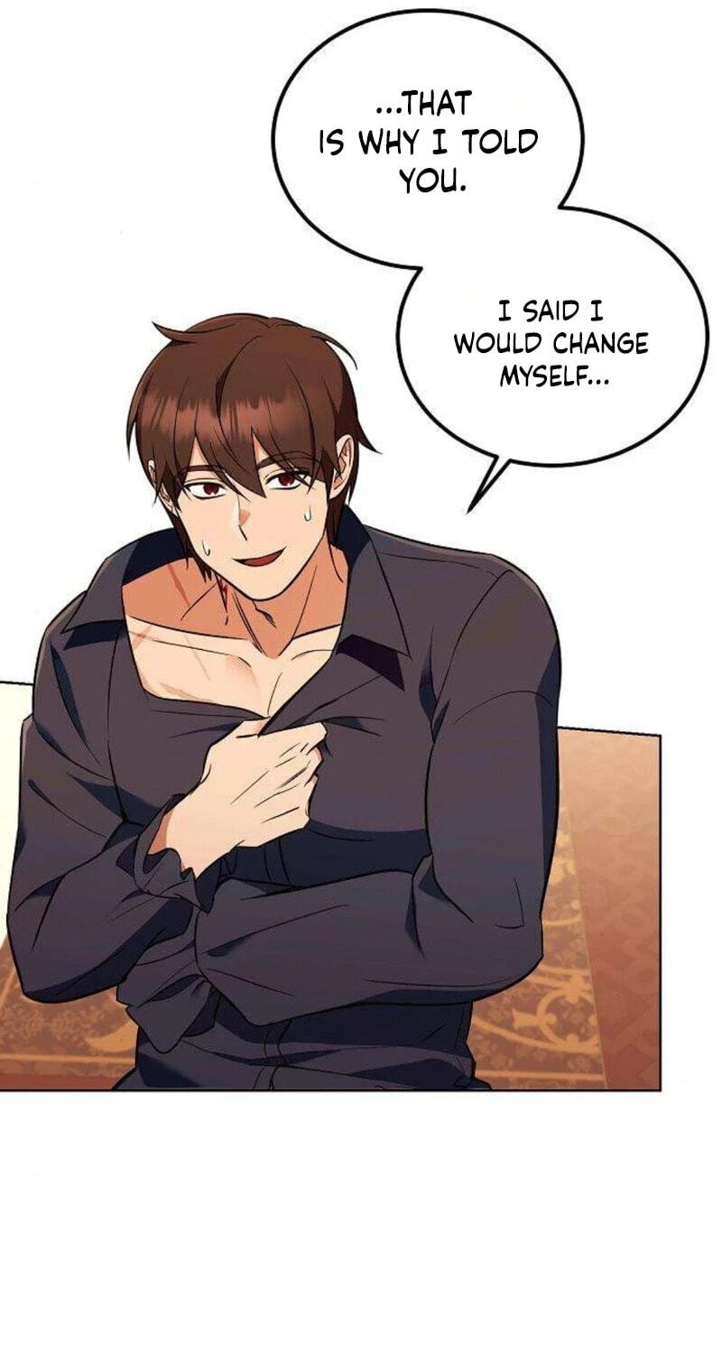 Buin-eun Milbat-eseo Gidaryeotda Chapter 9 page 44 - 