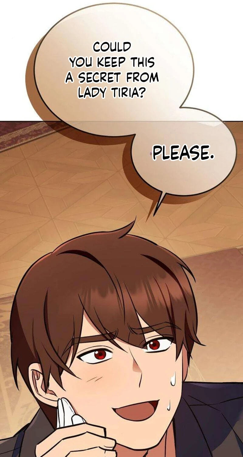 Buin-eun Milbat-eseo Gidaryeotda Chapter 9 page 48 - 
