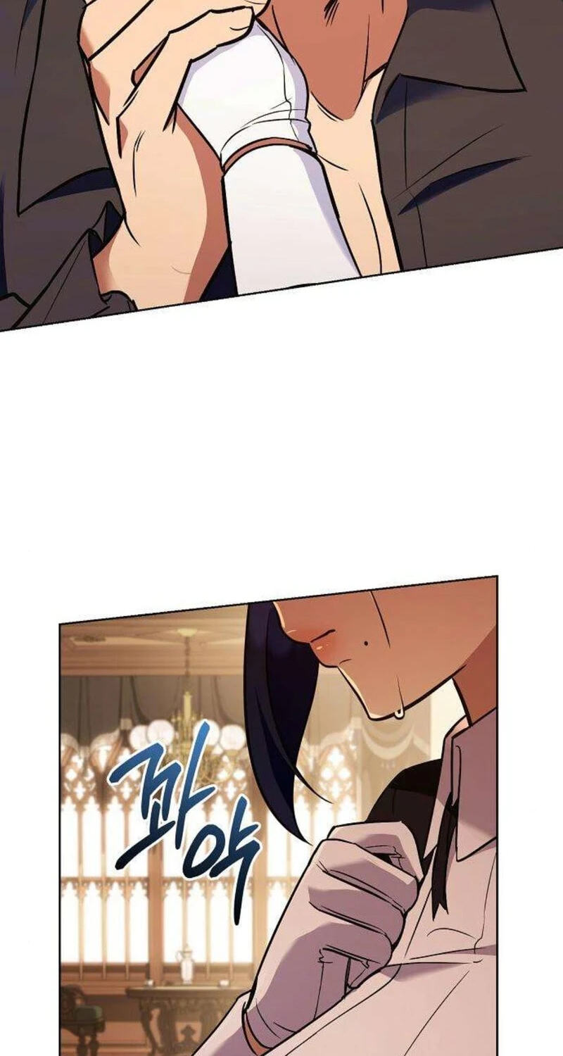 Buin-eun Milbat-eseo Gidaryeotda Chapter 9 page 49 - 