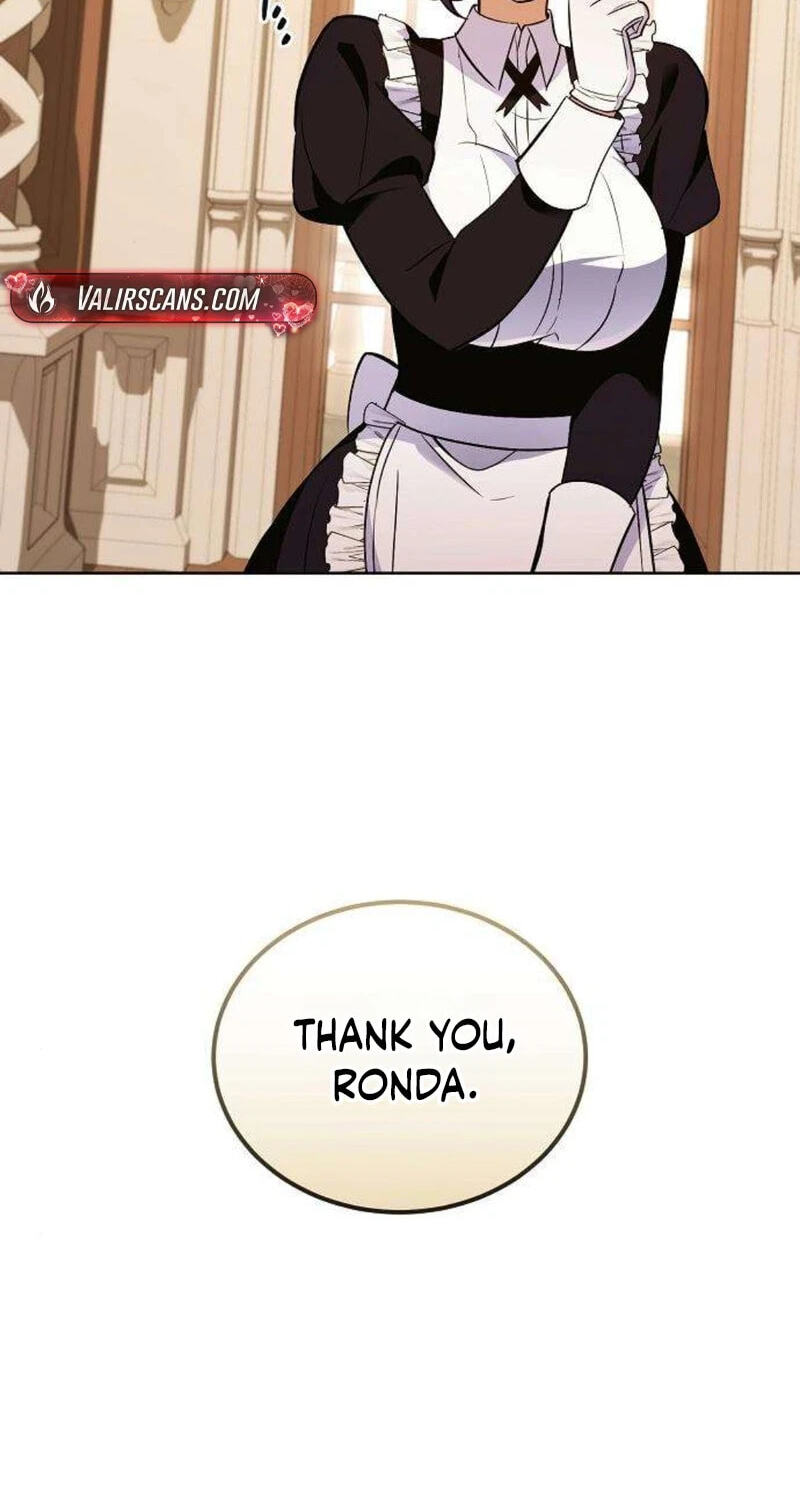 Buin-eun Milbat-eseo Gidaryeotda Chapter 9 page 51 - 