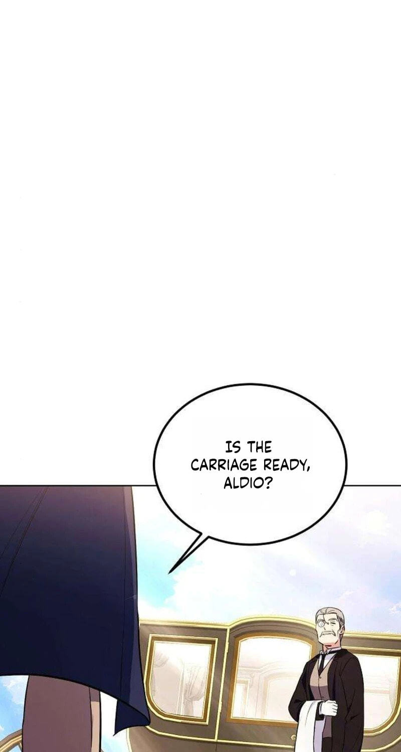 Buin-eun Milbat-eseo Gidaryeotda Chapter 9 page 52 - 