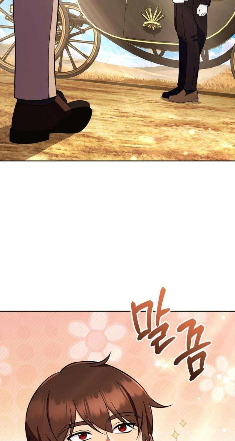 Buin-eun Milbat-eseo Gidaryeotda Chapter 9 page 53 - 
