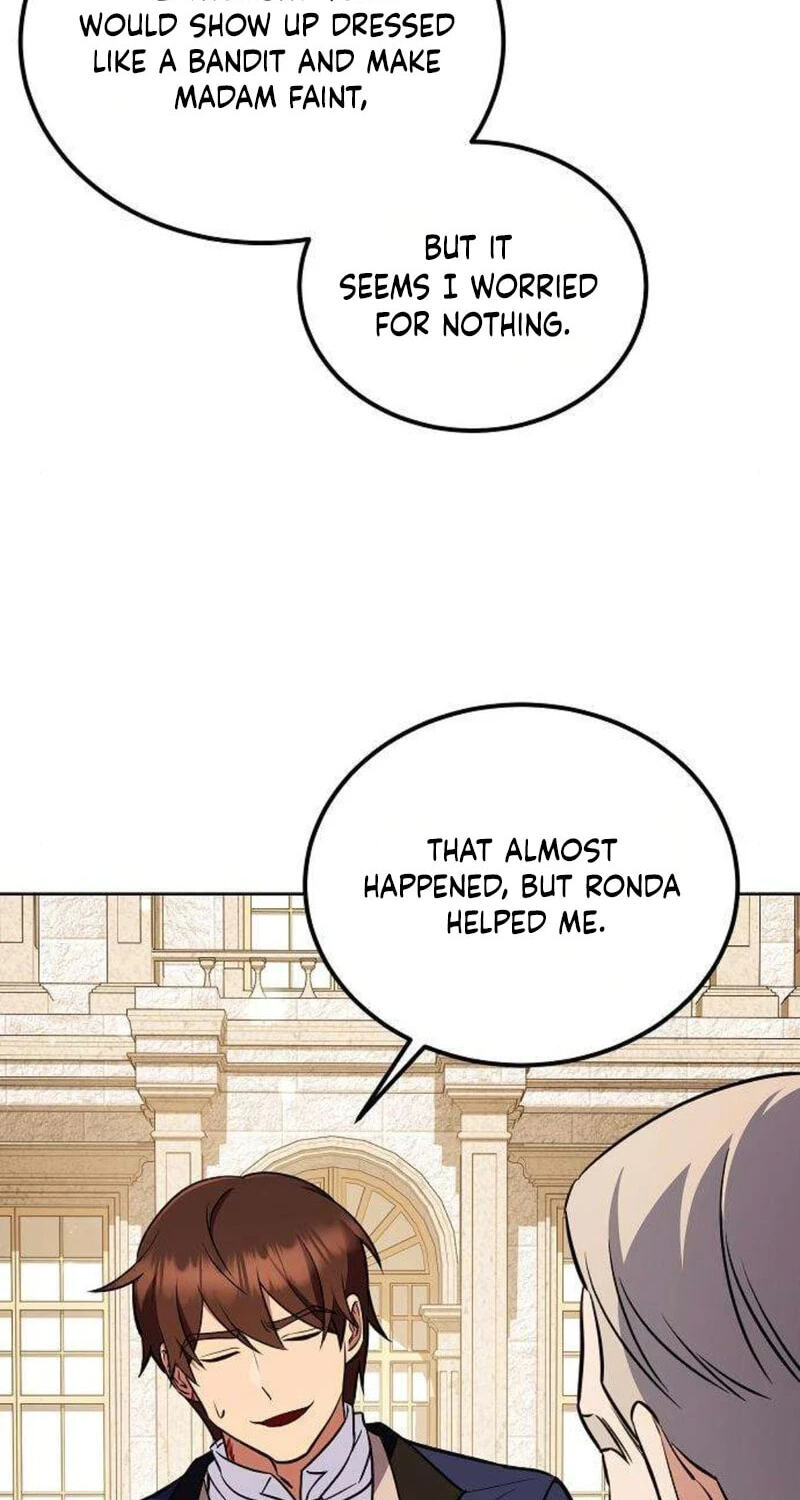 Buin-eun Milbat-eseo Gidaryeotda Chapter 9 page 55 - 