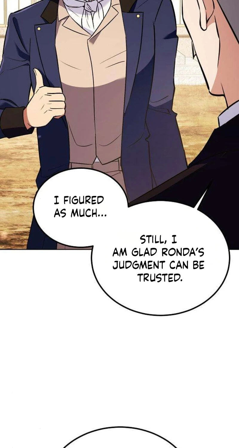 Buin-eun Milbat-eseo Gidaryeotda Chapter 9 page 56 - 