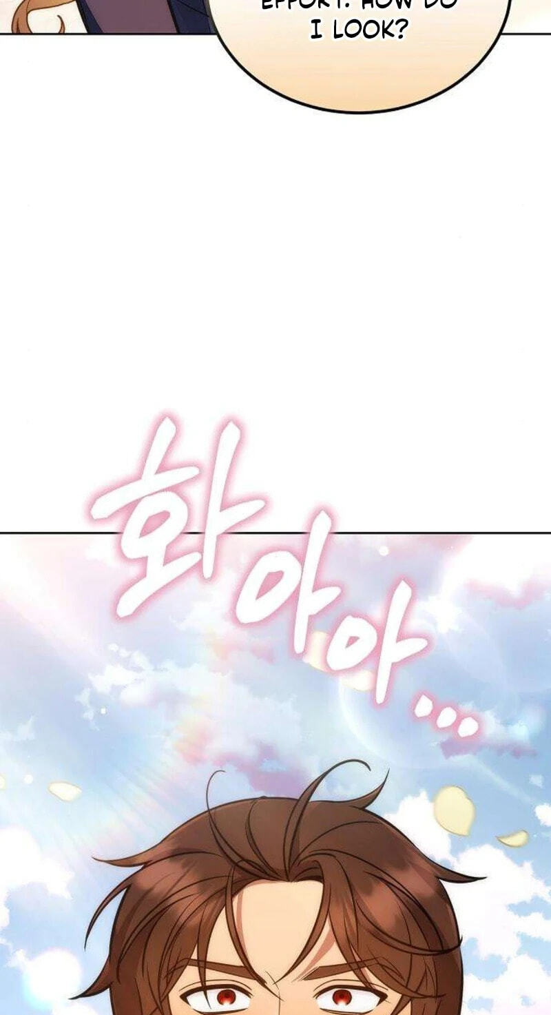 Buin-eun Milbat-eseo Gidaryeotda Chapter 9 page 60 - 