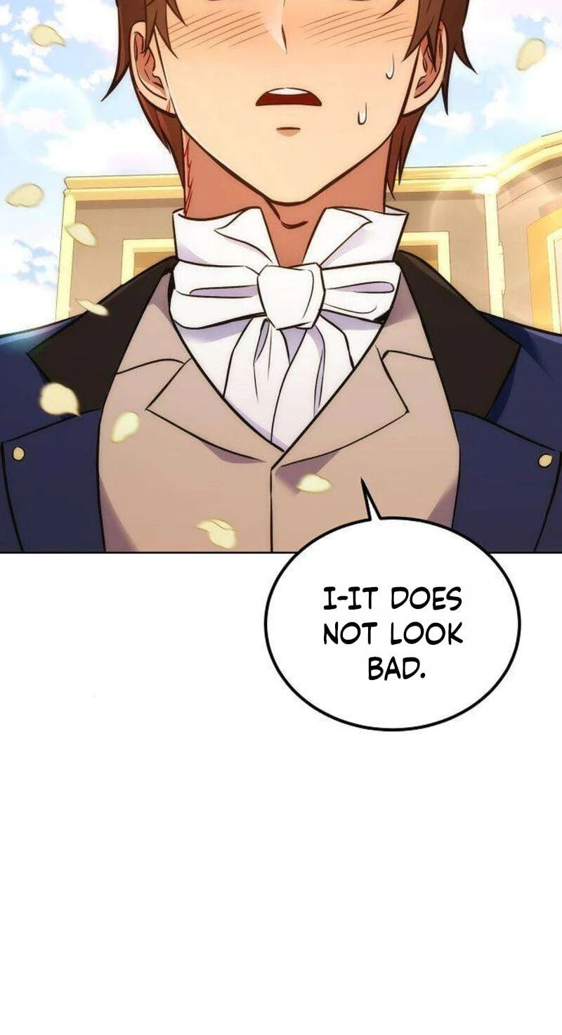 Buin-eun Milbat-eseo Gidaryeotda Chapter 9 page 61 - 